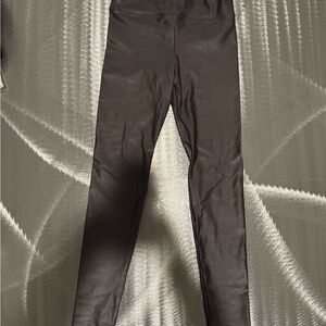 Koral Sleek  Leggings